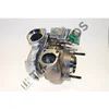 Image de Turbocompresseur Turbo's Hoet 1103266