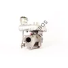Image de Turbocompresseur Turbo's Hoet 1103389