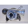 Image de Turbocompresseur Turbo's Hoet 1103775
