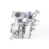 Image de Turbocompresseur Turbo's Hoet 1103820