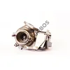 Image de Turbocompresseur Turbo's Hoet 1103975