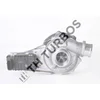 Image de Turbocompresseur Turbo's Hoet 1104107