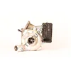Image de Turbocompresseur Turbo's Hoet 1104132