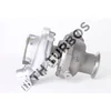 Image de Turbocompresseur Turbo's Hoet 1104134