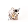 Image de Turbocompresseur Turbo's Hoet 1104331