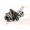 Image de Turbocompresseur Turbo's Hoet 1104565
