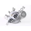 Image de Turbocompresseur Turbo's Hoet 1104567