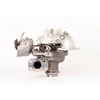Image de Turbocompresseur Turbo's Hoet 1104749