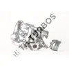Image de Turbocompresseur Turbo's Hoet 1104753