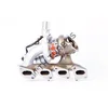 Image de Turbocompresseur Turbo's Hoet 2100594