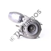 Image de Turbocompresseur Turbo's Hoet 2100764