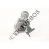 Image de Turbocompresseur Turbo's Hoet 2100770