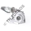Image de Turbocompresseur Turbo's Hoet 2100791