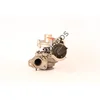 Image de Turbocompresseur Turbo's Hoet 2100796