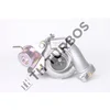 Image de Turbocompresseur Turbo's Hoet 2100810