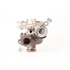 Image de Turbocompresseur Turbo's Hoet 2100844