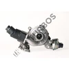 Image de Turbocompresseur Turbo's Hoet 2100907