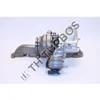 Image de Turbocompresseur Turbo's Hoet 2100912