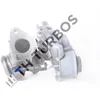 Image de Turbocompresseur Turbo's Hoet 2100919