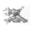 Image de Turbocompresseur Turbo's Hoet 2101020