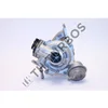 Image de Turbocompresseur Turbo's Hoet 2101125