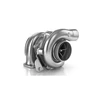 Image de Turbocompresseur Turbo's Hoet 2101130