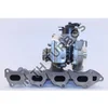 Image de Turbocompresseur Turbo's Hoet 2101167