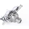 Image de Turbocompresseur Turbo's Hoet 2101178