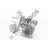 Image de Turbocompresseur Turbo's Hoet 2101257