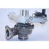 Image de Turbocompresseur Turbo's Hoet 2101405