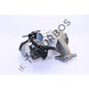 Image de Turbocompresseur Turbo's Hoet 2101438