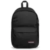 Image de Sac à dos Eastpak Back To Work Noir