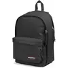 Image de Eastpak, Sac à dos, (27 l)