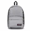 Image de Sac à dos Eastpak Back To Work Gris