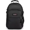 Image de Eastpak, Sac à dos, (39 l)