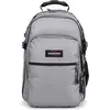Image de Eastpak, Sac à dos, (39 l)