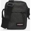 Image de The One par Eastpak Noir T.U Sacs