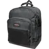 Image de Sac à dos Eastpak Ultimate
