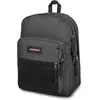 Image de Eastpak, Sac à dos, (38 l)