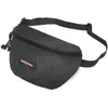 Image de Sac banane ville Eastpak Springer 2 L Black Denim