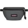 Image de Eastpak, Unisexe, Sac banane, Springer, Noir