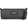 Image de Eastpak, Trousse, Indice de référence