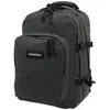 Image de Sac à dos Eastpak Provider