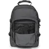 Image de Eastpak, Sac à dos, (33 l)