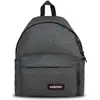 Image de Eastpak, Sac à dos, (24 l)