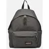 Image de Padded Pak'R par Eastpak Gris T.U Sacs
