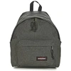 Image de Sac a dos Eastpak  PADDED PAK'R 24L P1555585
