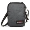 Image de Sac à bandoulière Eastpak Buddy Denim 0,5 L Noir