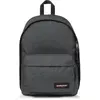 Image de Eastpak, Sac à dos, (27 l)