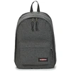 Image de Sac a dos Eastpak  OUT OF OFFICE P17968457